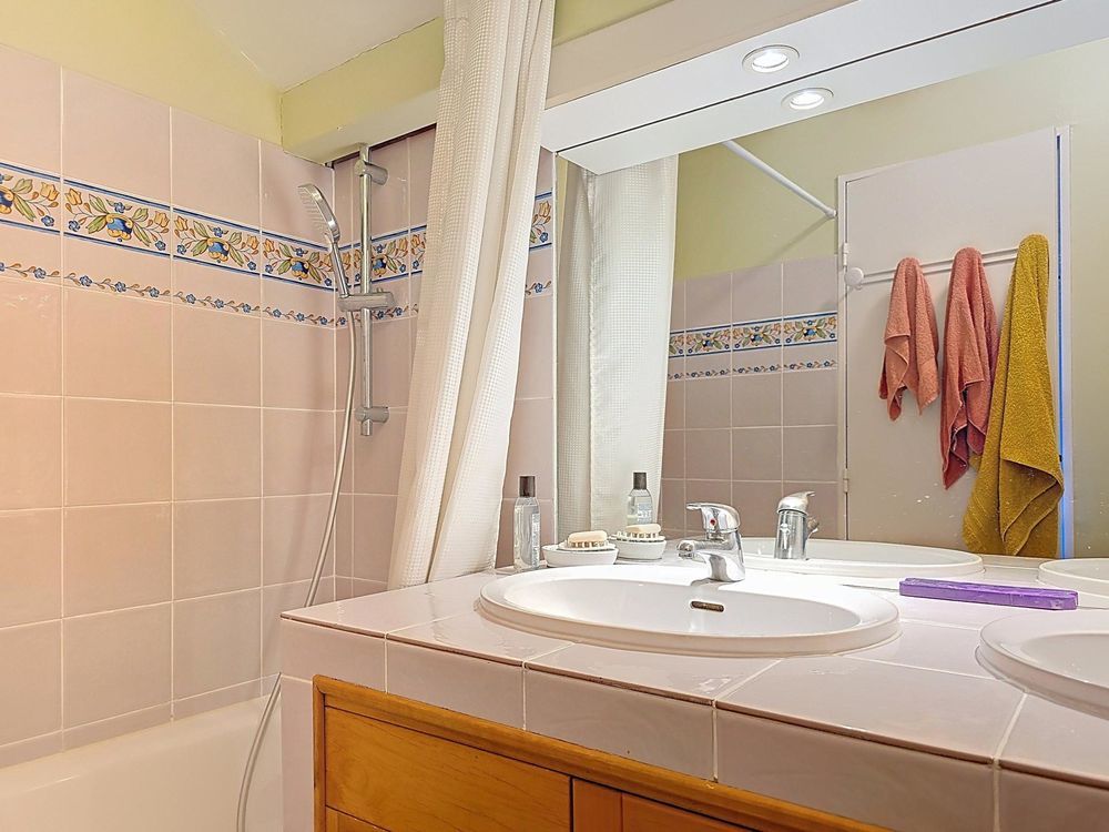 � vendre  Maison Bagnolet (93170)