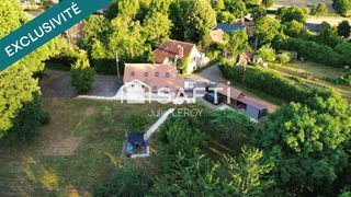  Maison � vendre 5 pi�ces 102 m�