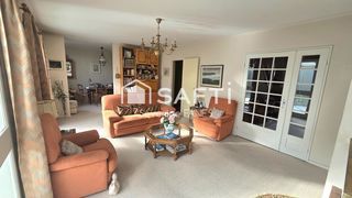  Maison � vendre 7 pi�ces 145 m�