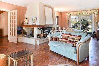  Maison � vendre 6 pi�ces 137 m�