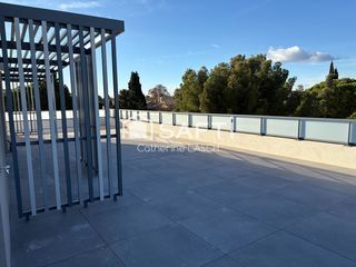  Appartement � vendre 4 pi�ces 132 m�