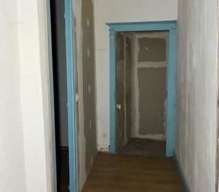  Maison � vendre 6 pi�ces 105 m�