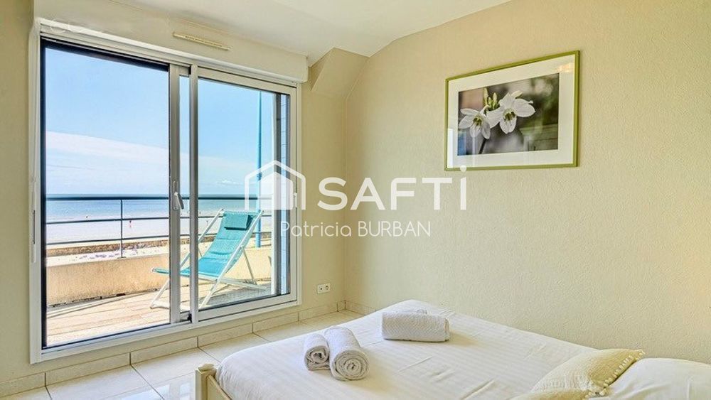 � vendre  Maison Damgan (56750)