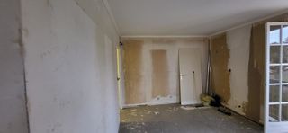  Appartement � vendre 4 pi�ces 73 m�