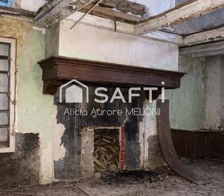  Maison � vendre 1 pi�ce 151 m�