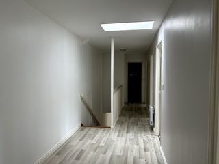  Maison � vendre 5 pi�ces 202 m�