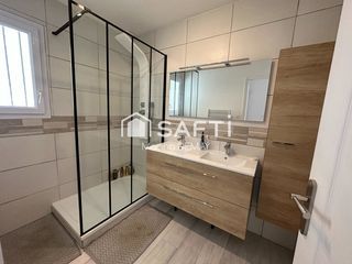  Maison � vendre 5 pi�ces 140 m�