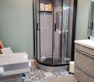  Maison � vendre 5 pi�ces 140 m�