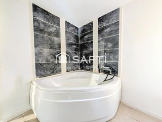  Maison � vendre 4 pi�ces 96 m�