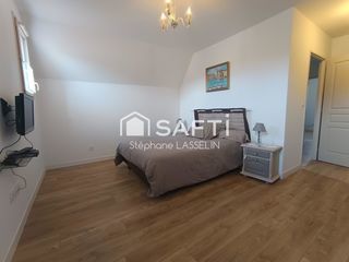  Maison � vendre 5 pi�ces 128 m�