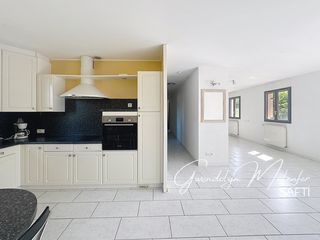  Maison � vendre 8 pi�ces 192 m�