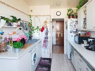  Appartement � vendre 3 pi�ces 68 m�