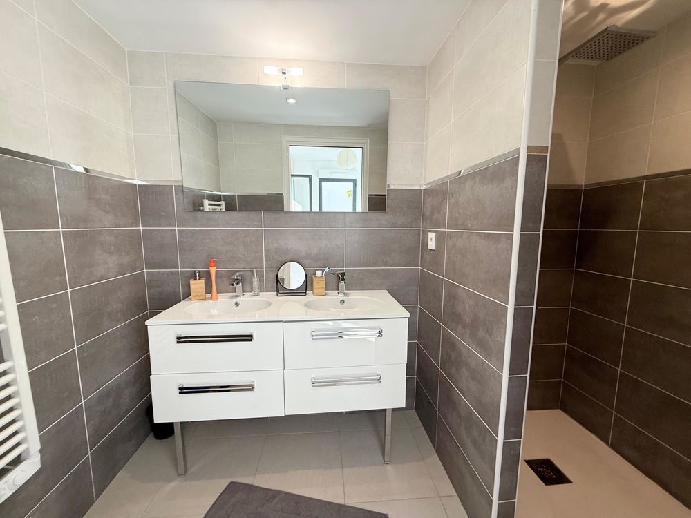 � vendre  Appartement St Aygulf (83370)