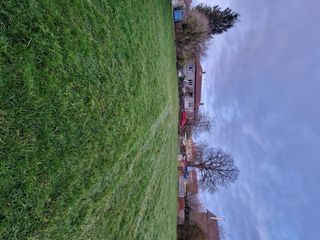  Terrain � vendre 528 m�