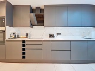  Appartement � vendre 3 pi�ces 59 m�