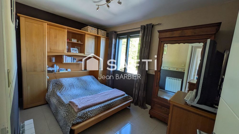 � vendre  Maison Toulon (83200)