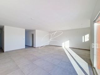  Maison � vendre 4 pi�ces 96 m�