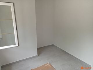  Maison � vendre 3 pi�ces 58 m�