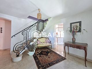  Maison � vendre 7 pi�ces 143 m�