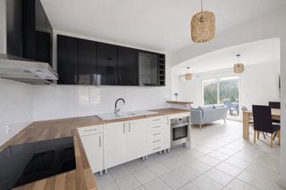  Maison � vendre 4 pi�ces 78 m�