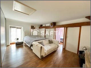  Maison � vendre 5 pi�ces 97 m�