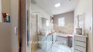  Maison � vendre 8 pi�ces 188 m�