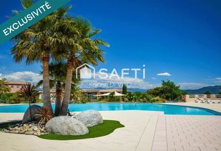  Maison � vendre 5 pi�ces 112 m�