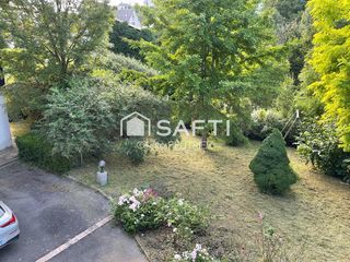  Maison � vendre 5 pi�ces 146 m�