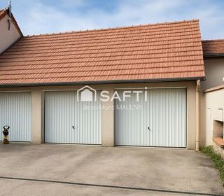  Appartement � vendre 2 pi�ces 37 m�