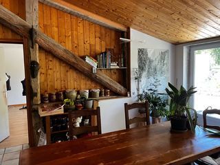  Appartement � vendre 5 pi�ces 122 m�