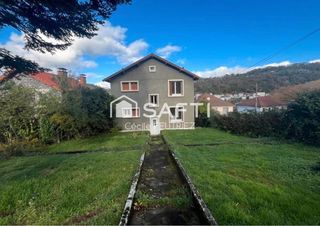  Maison � vendre 6 pi�ces 138 m�