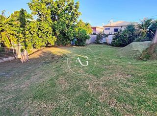  Terrain � vendre 341 m�