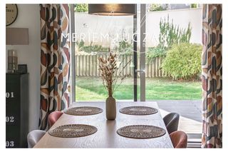  Maison � vendre 6 pi�ces 119 m�