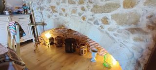  Maison � vendre 11 pi�ces 298 m�