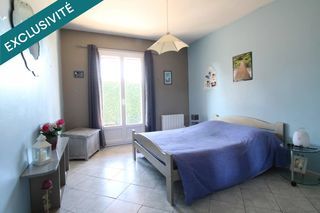  Maison � vendre 6 pi�ces 157 m�