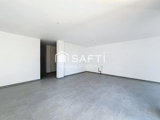  Maison � vendre 5 pi�ces 111 m�