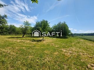  Maison � vendre 5 pi�ces 173 m�