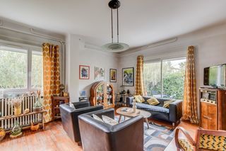  Maison � vendre 7 pi�ces 112 m�