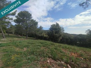  Terrain � vendre 15970 m�