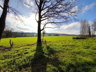  Maison � vendre 6 pi�ces 119 m�