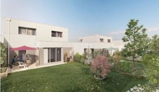  Maison � vendre 5 pi�ces 119 m�