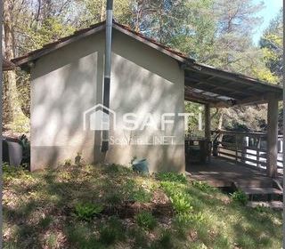  Maison � vendre 1 pi�ce 19 m�