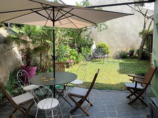  Maison � vendre 6 pi�ces 125 m�