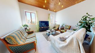  Maison � vendre 6 pi�ces 160 m�