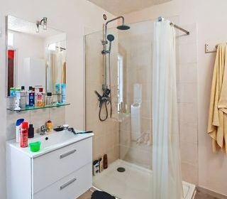  Maison � vendre 1 pi�ce 71 m�