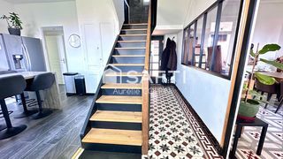  Maison � vendre 6 pi�ces 136 m�