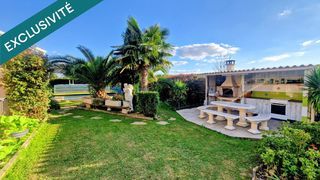  Maison � vendre 4 pi�ces 147 m�