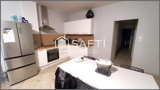  Immeuble � vendre 183 m�