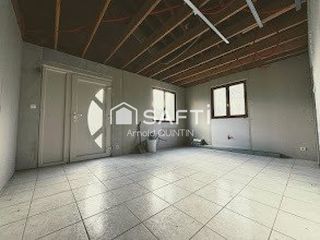  Maison � vendre 3 pi�ces 53 m�