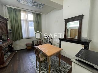  Immeuble � vendre 150 m�